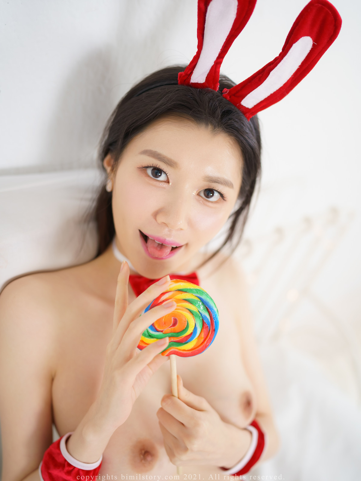 Nara-나라-Bimilstory-Vol07-Merry-X-mas-Set01-09-15
