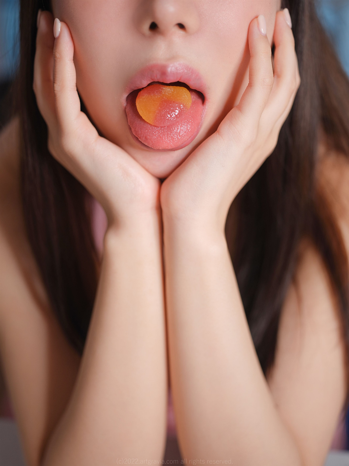 Wuyo-우요-ArtGravia-Vol414-Photobook-Set02-08-13