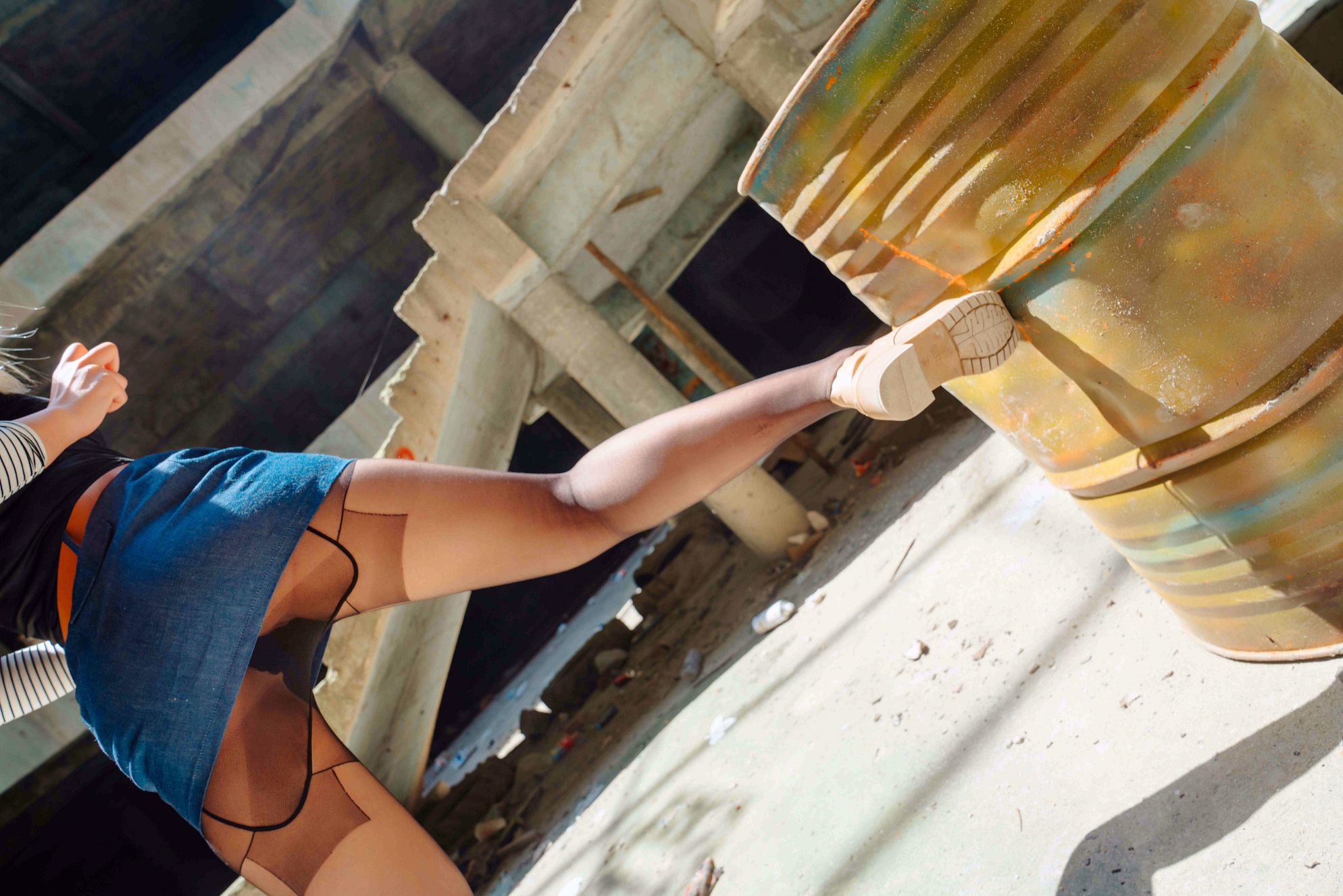 星澜是澜澜叫澜妹呀-人造人十八号-40P1V-556MB-02-20