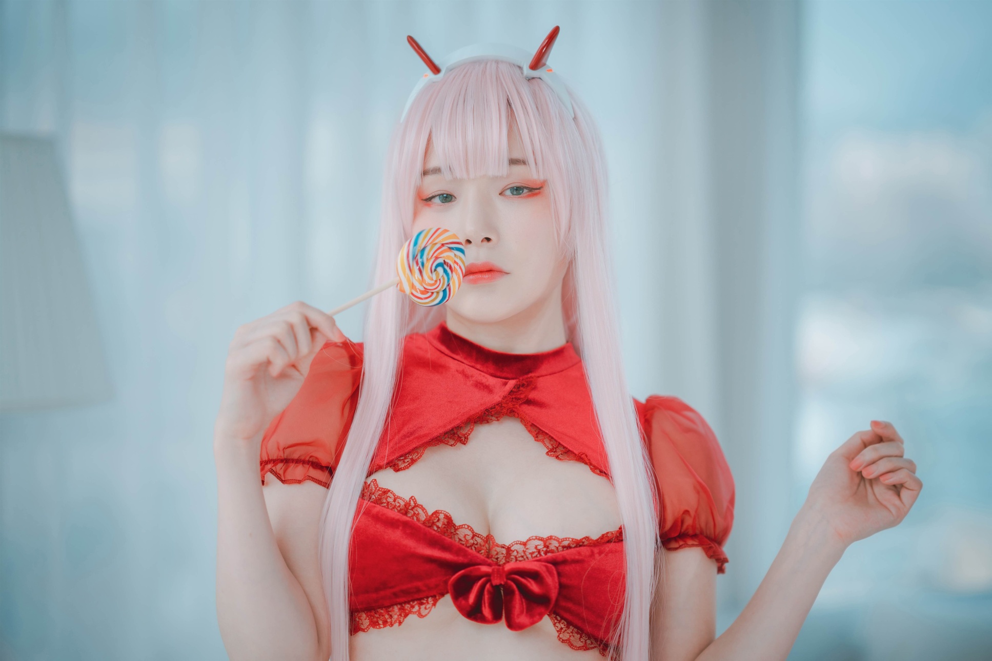 PIA-피아-박서빈-DJAWA-Darling-in-the-FranXX-Set01-09-05