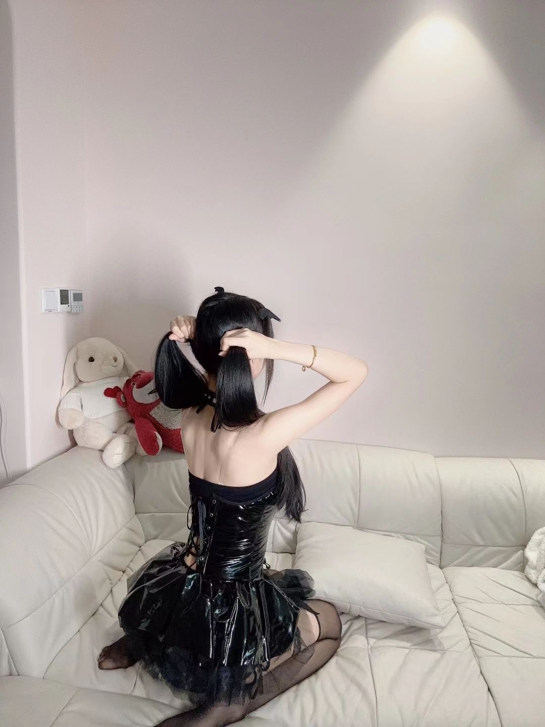 十万口草莓粥粥-舰长图包230306-87P-66MB-01-22