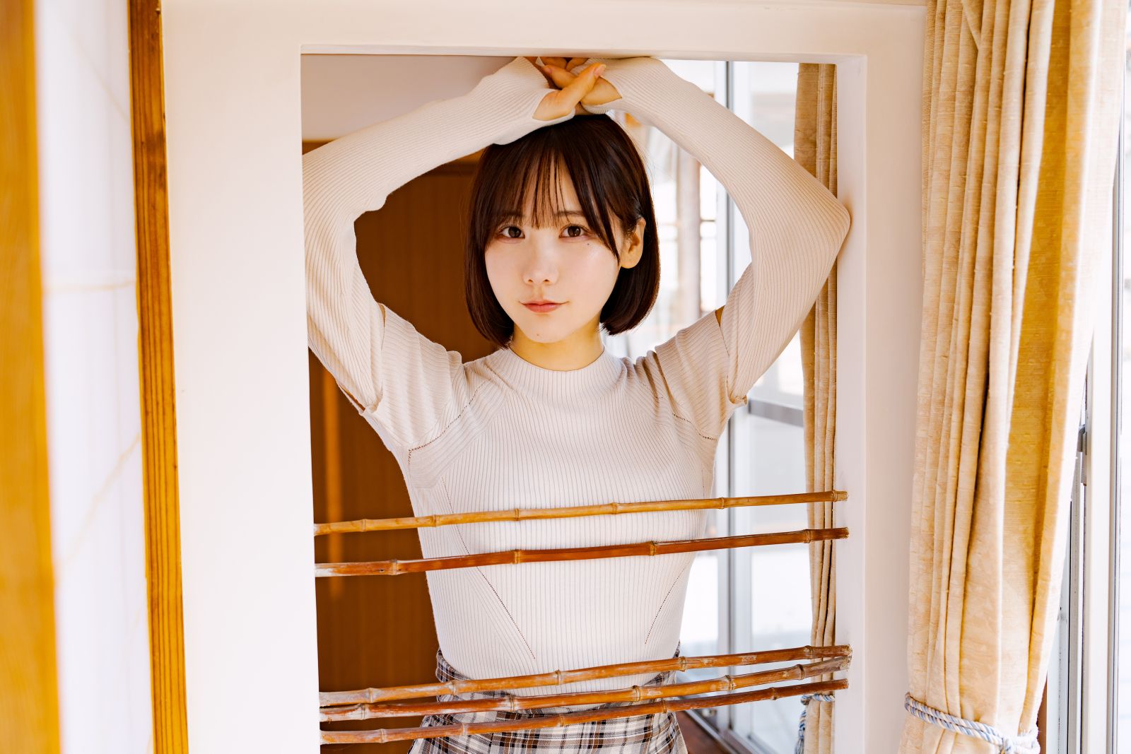 けん研けんけん-湯めぐりけんけん二泊三日-104GB-03-12