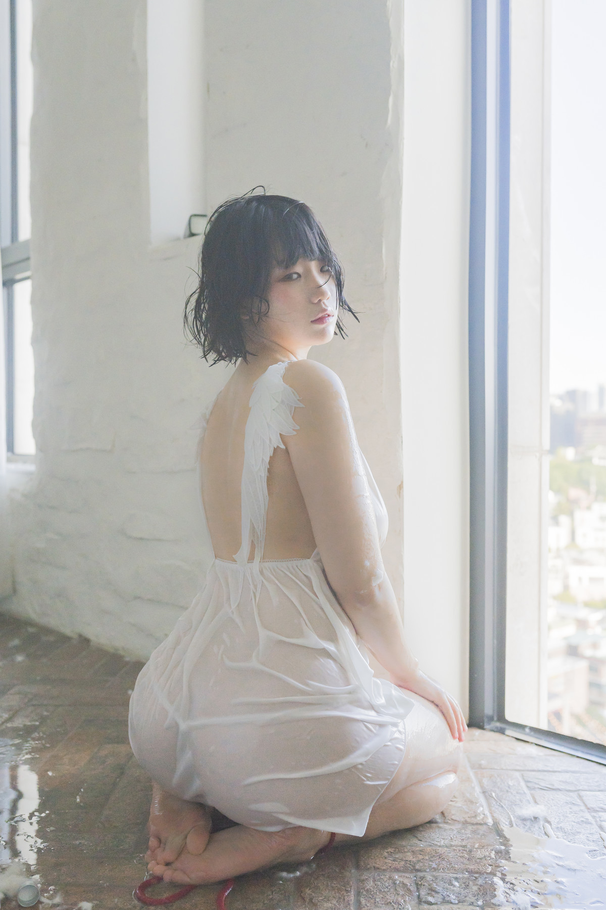 Mimmi-밈미-DJAWA-My-Small-Bird-Set01-12-23