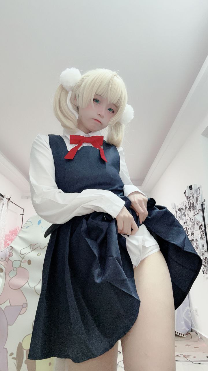 2297-小扑通-08-25