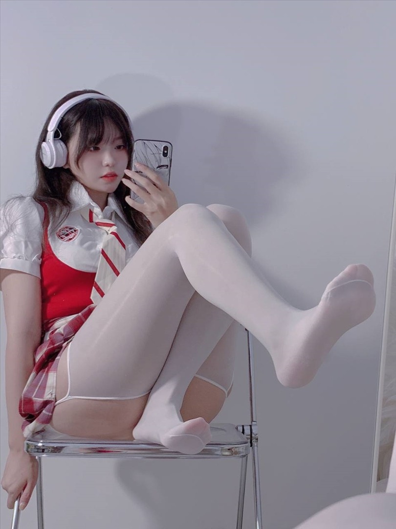 真真u---推特合集-1-432P47V-24752-MB-20240815l-08-17