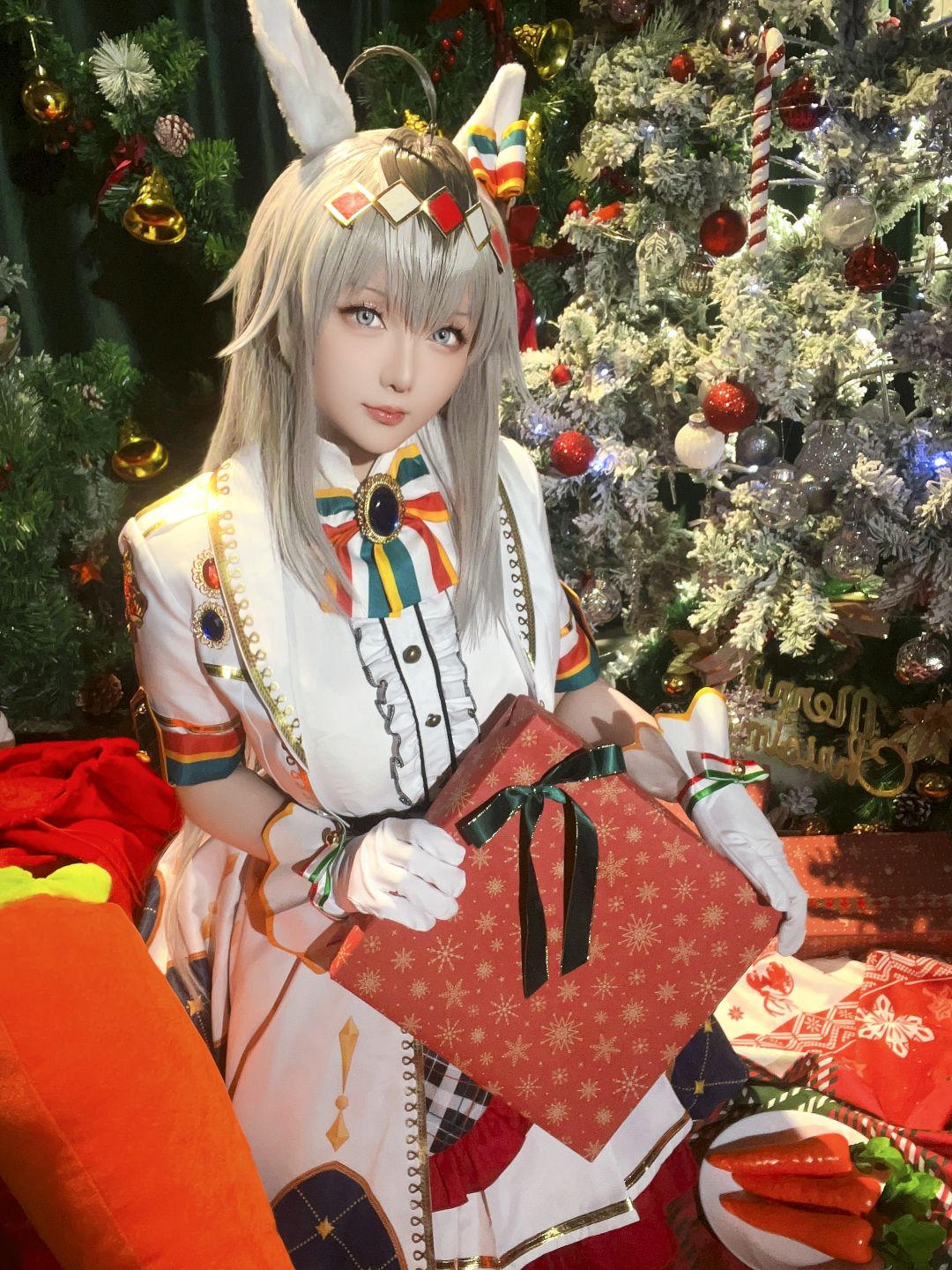 2023-12月计划赠品-赛马娘-小栗帽-圣诞衣装-48P-349MB-02-07