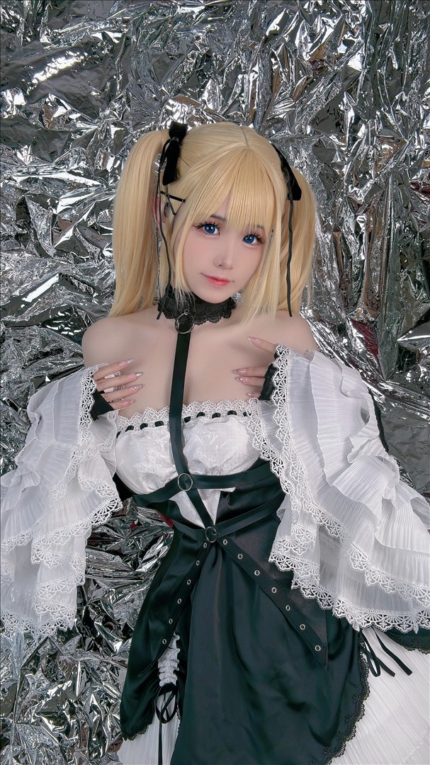 miko酱---23年05月合集297P-297P-53819-MB-20240811y-08-14-2