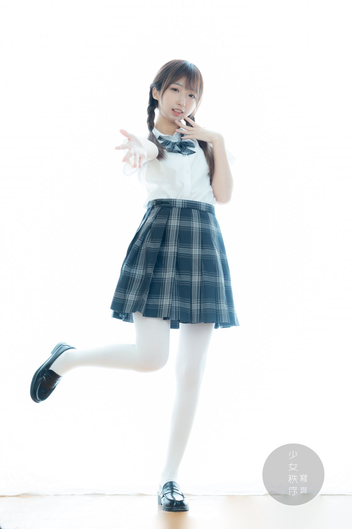 少女秩序写真-EXvol010-鹿可-七夕特别篇35P2V-7578M-01-07