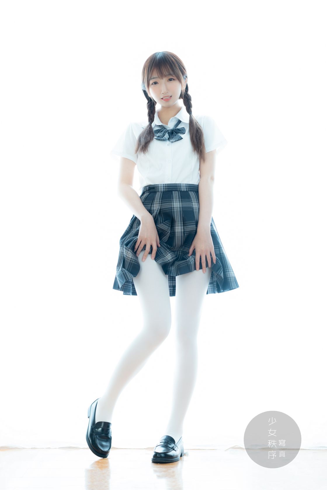 少女秩序写真-EXvol010-鹿可-七夕特别篇35P2V-7578M-01-07