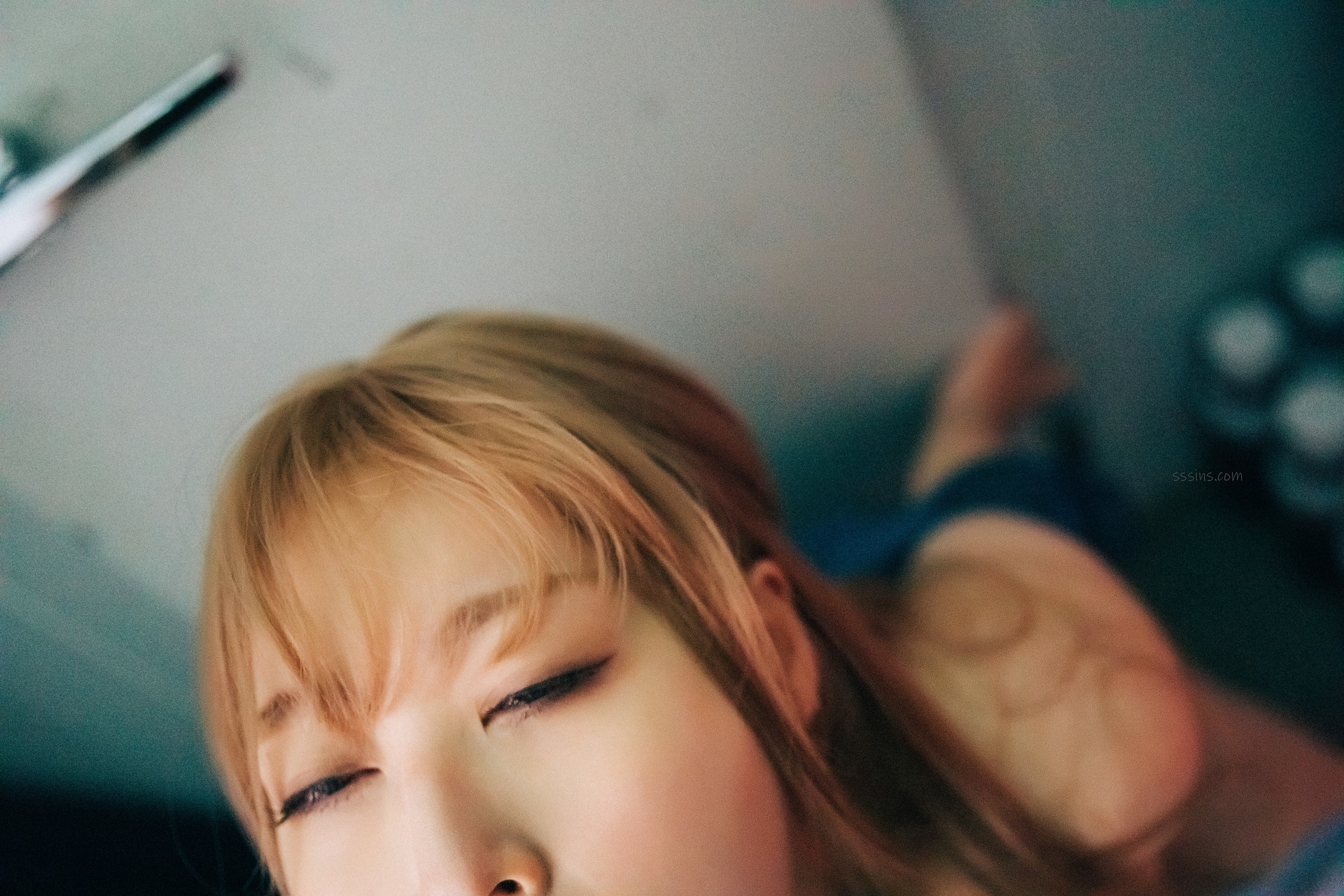 Mozzi-모찌-Loozy-Twitter-Girl-Set02-11-03