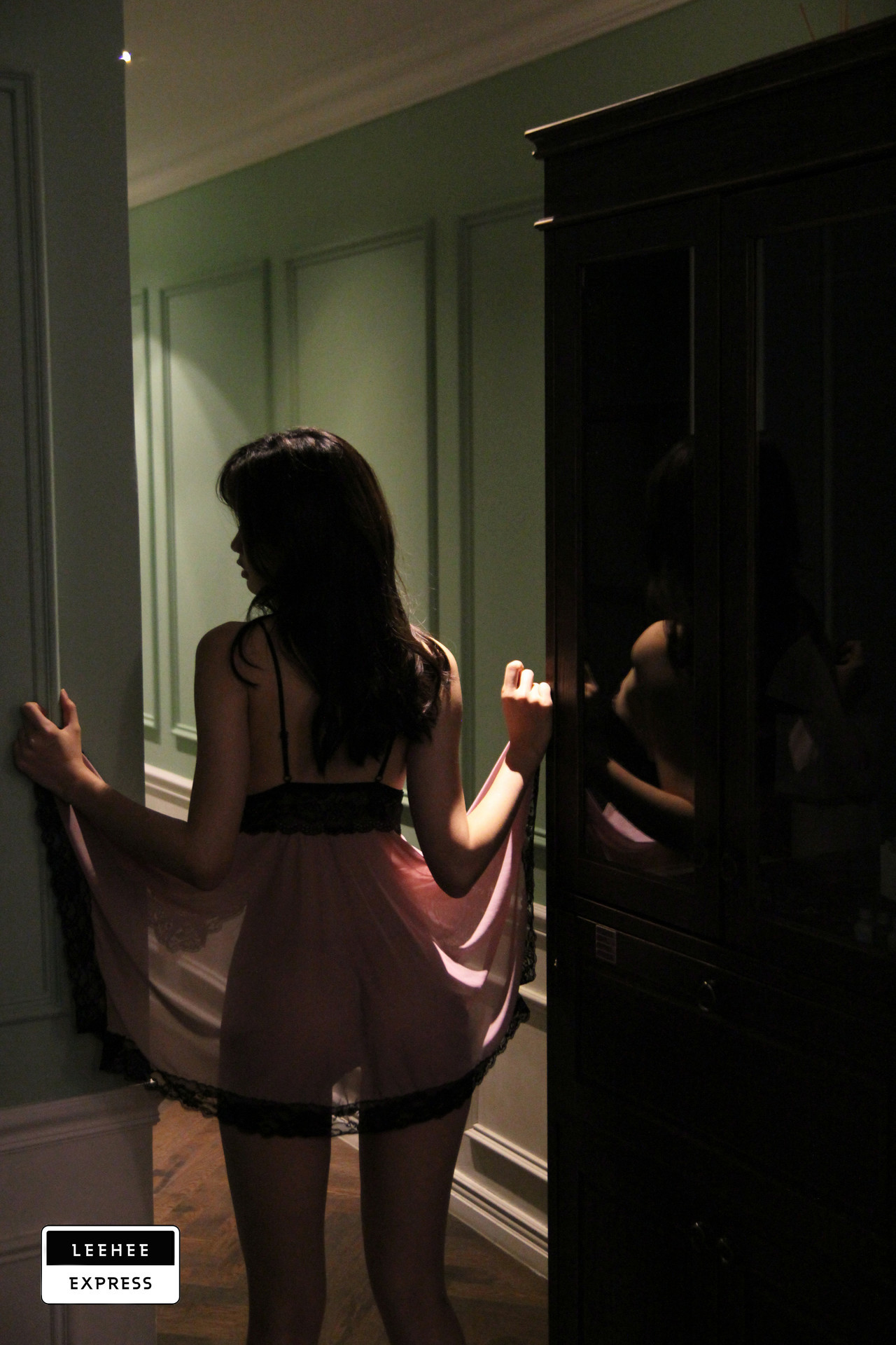 Lee-Heeeun-이희은-LEEHEE-EXPRESS-LELV-003-09-03