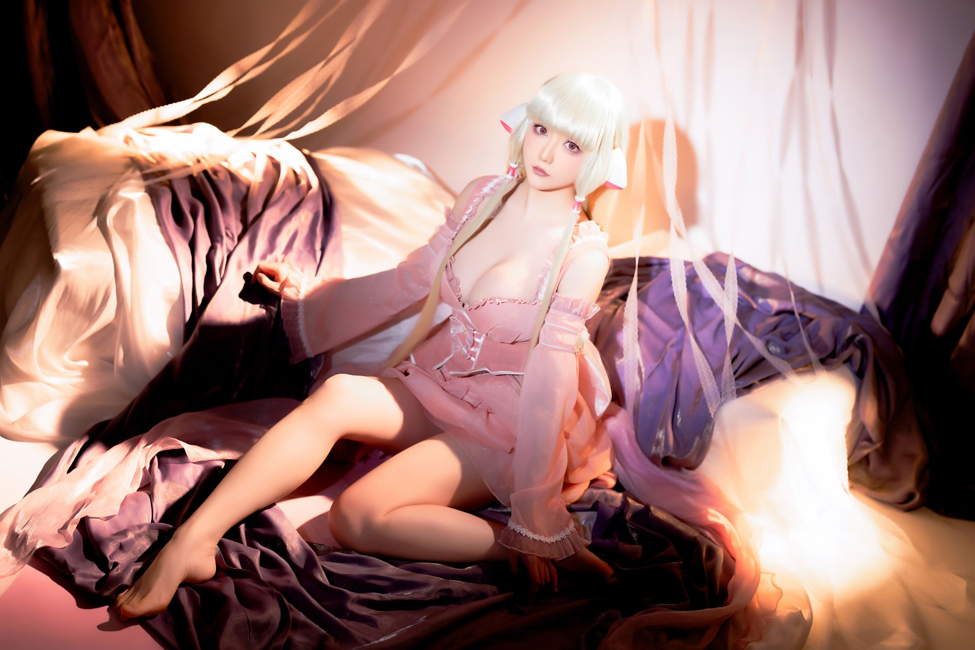 星之迟迟---2024年05月计划A-人形电脑天使心-小叽-08-13