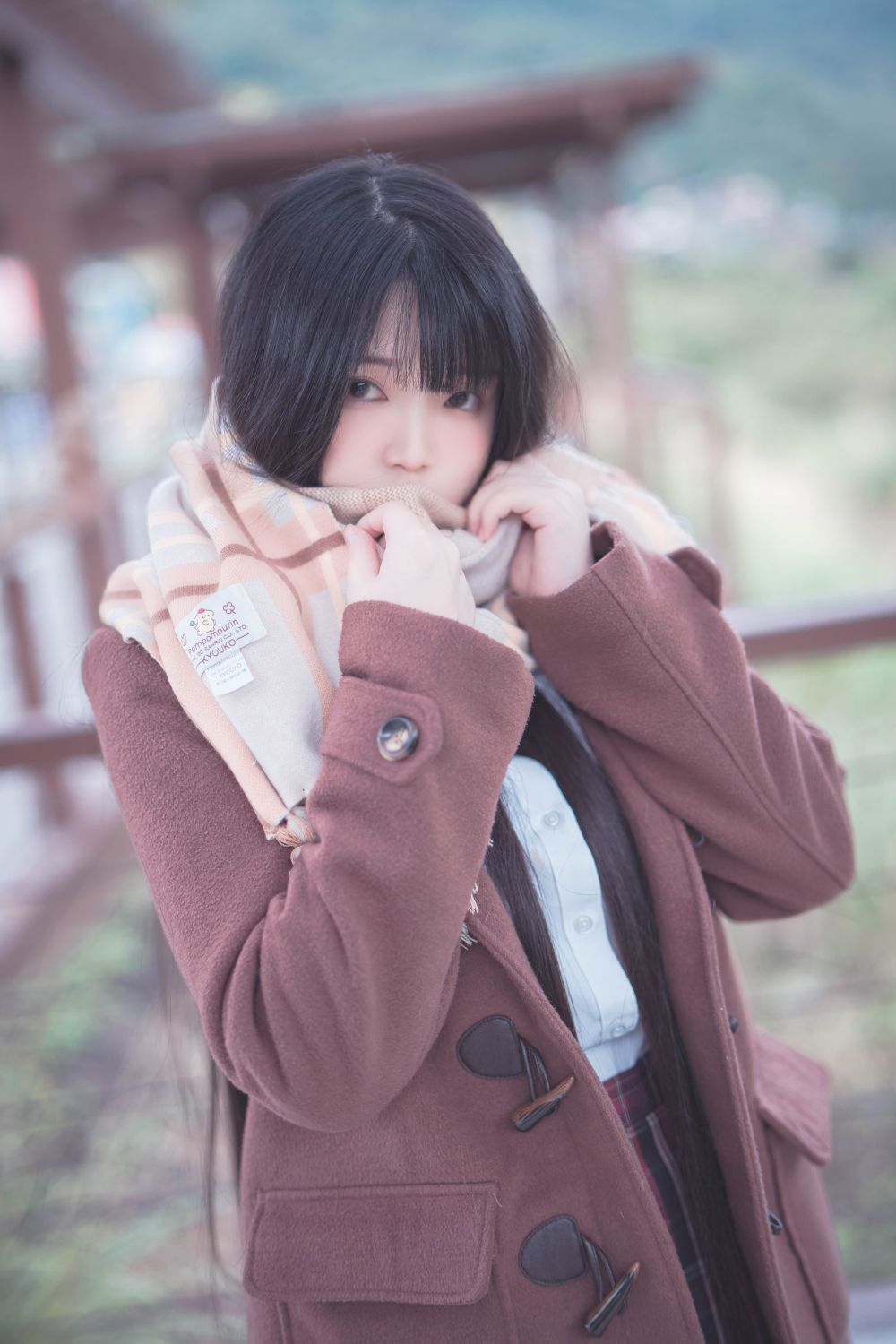 落落Raku---同級生-Her52P-3508M-04-10