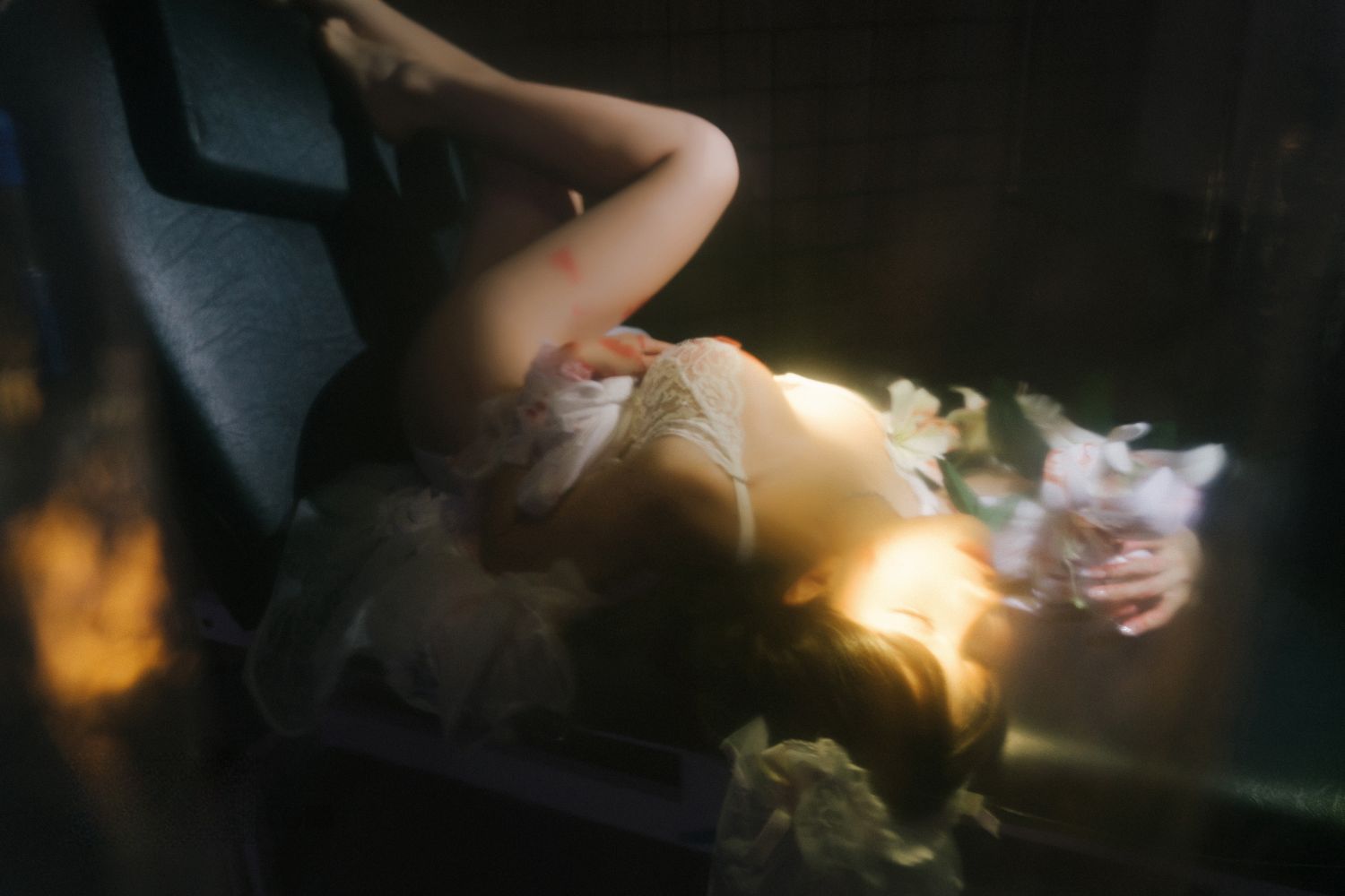 蠢沫沫---BOSS-正片-07-27