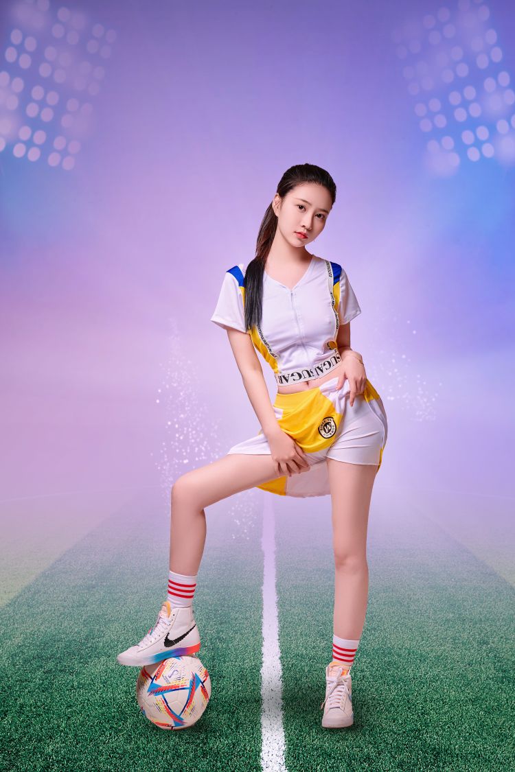 年年---世界杯30P-1388M-01-25