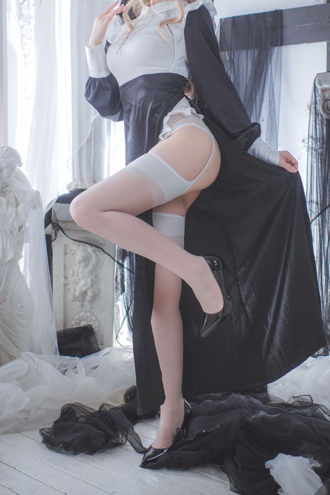 衣衣---修女-59P3V-377MB-07-20