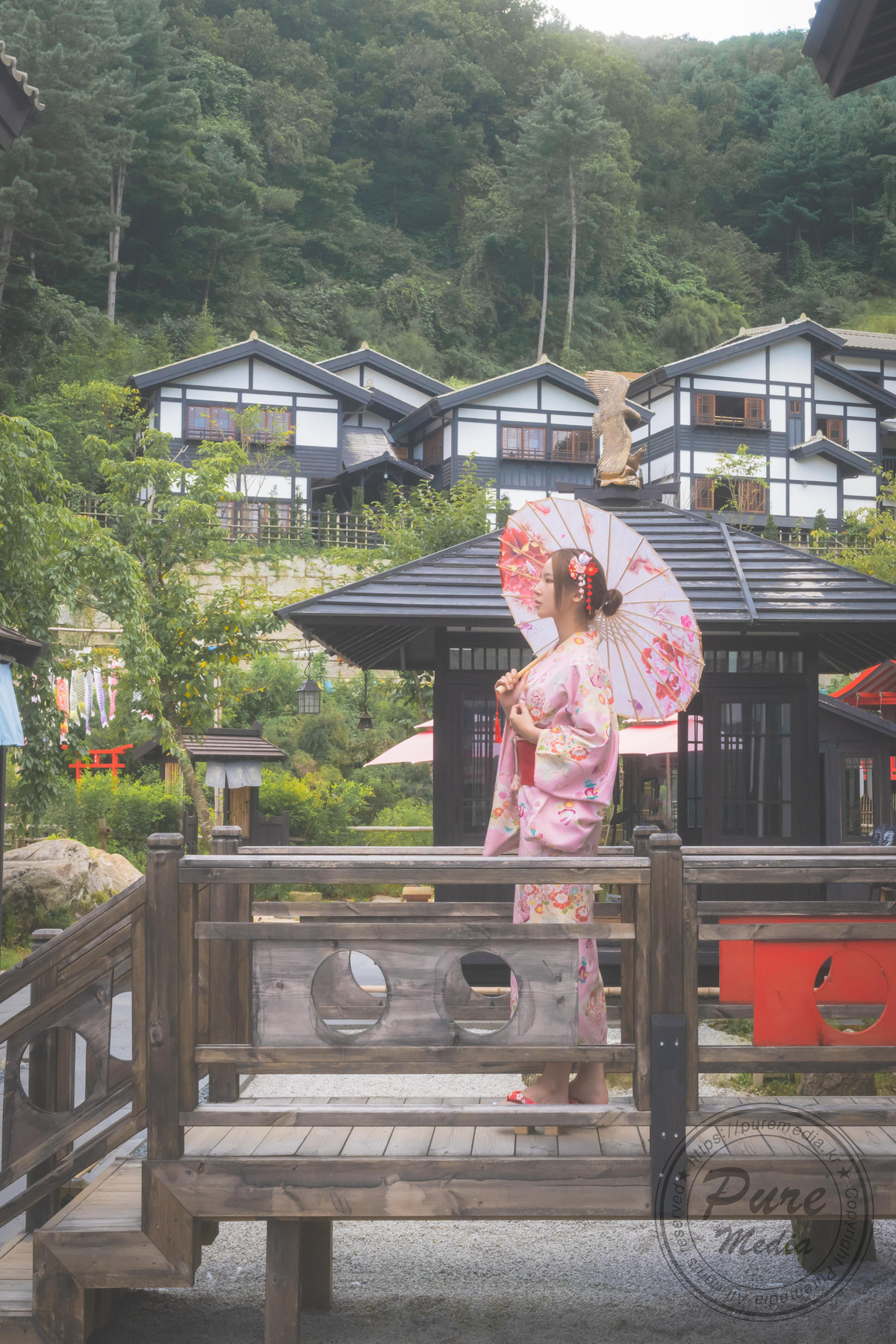 Yeha-예하-PURE-MEDIA-Vol255-Geisha8217s-Invitation-Epilogue-Set01-03-06