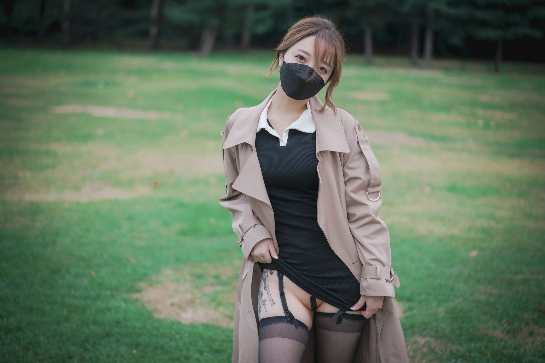 Son-Yeeun-손예은-LOOZY-A-Snap-of-Intimacy-Set02-04-03