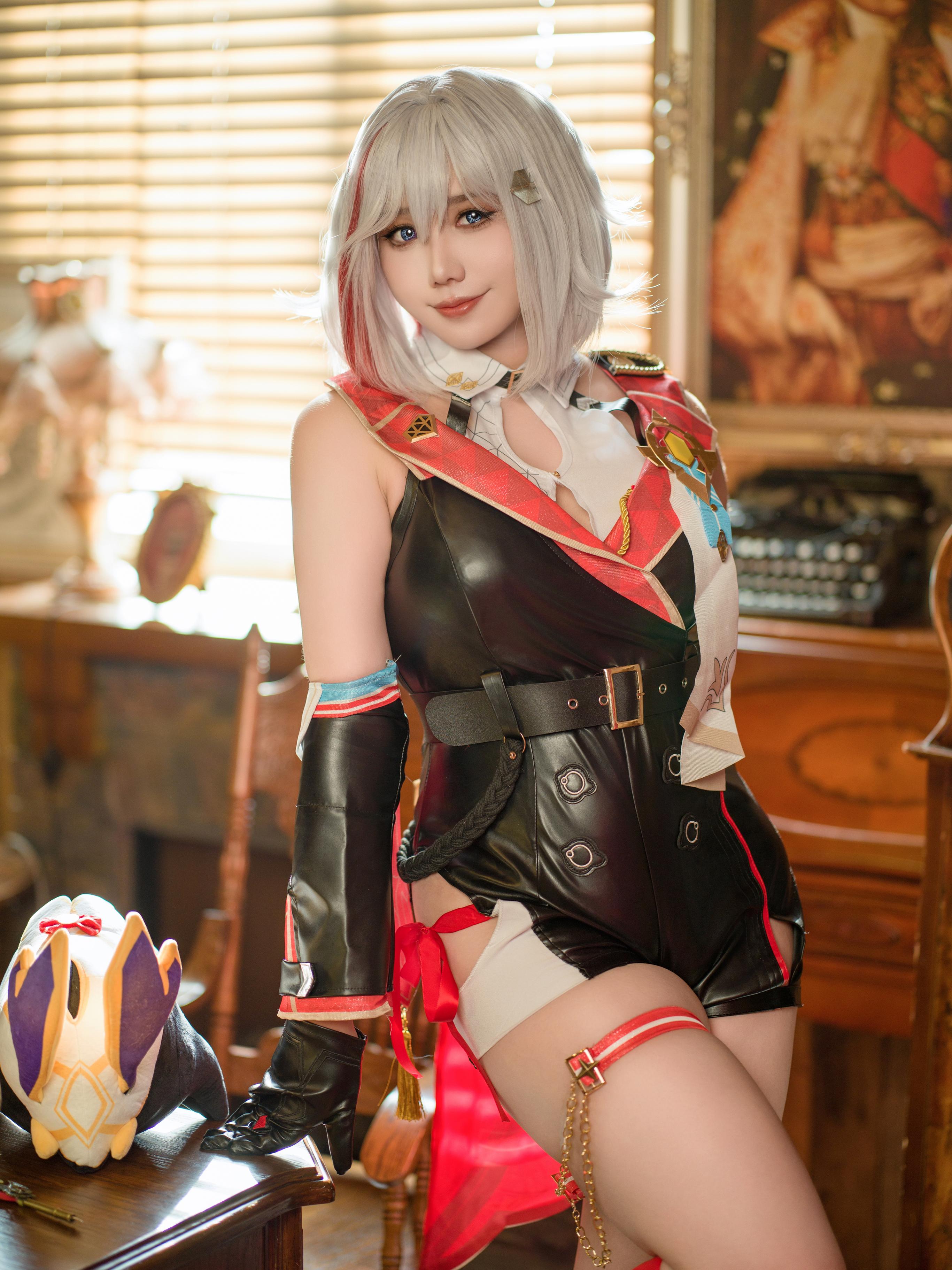 034-麻花酱---托帕-25P1V-334MB-08-31