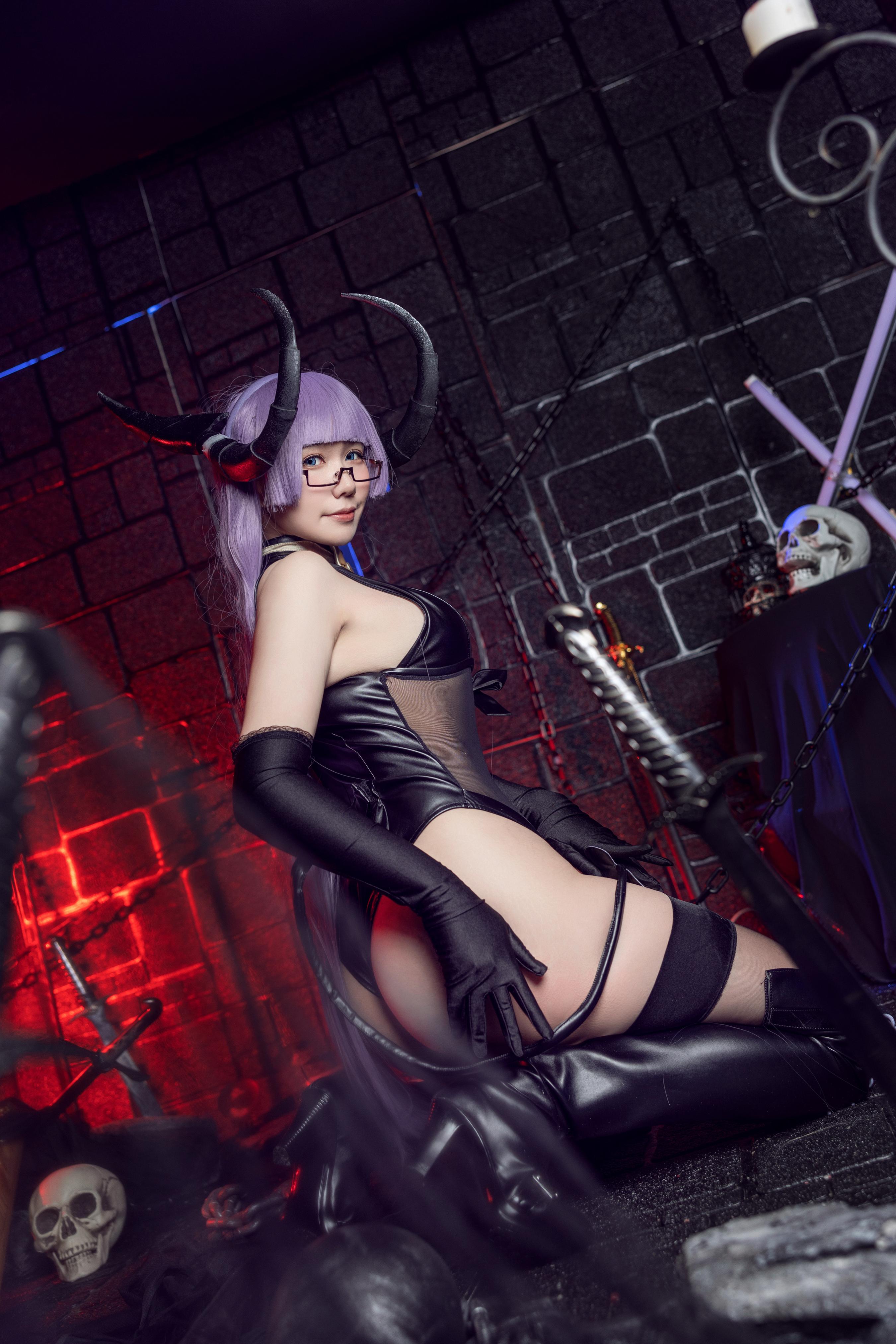 001-麻花酱---2023碧蓝航线合集-152P-122GB-08-31