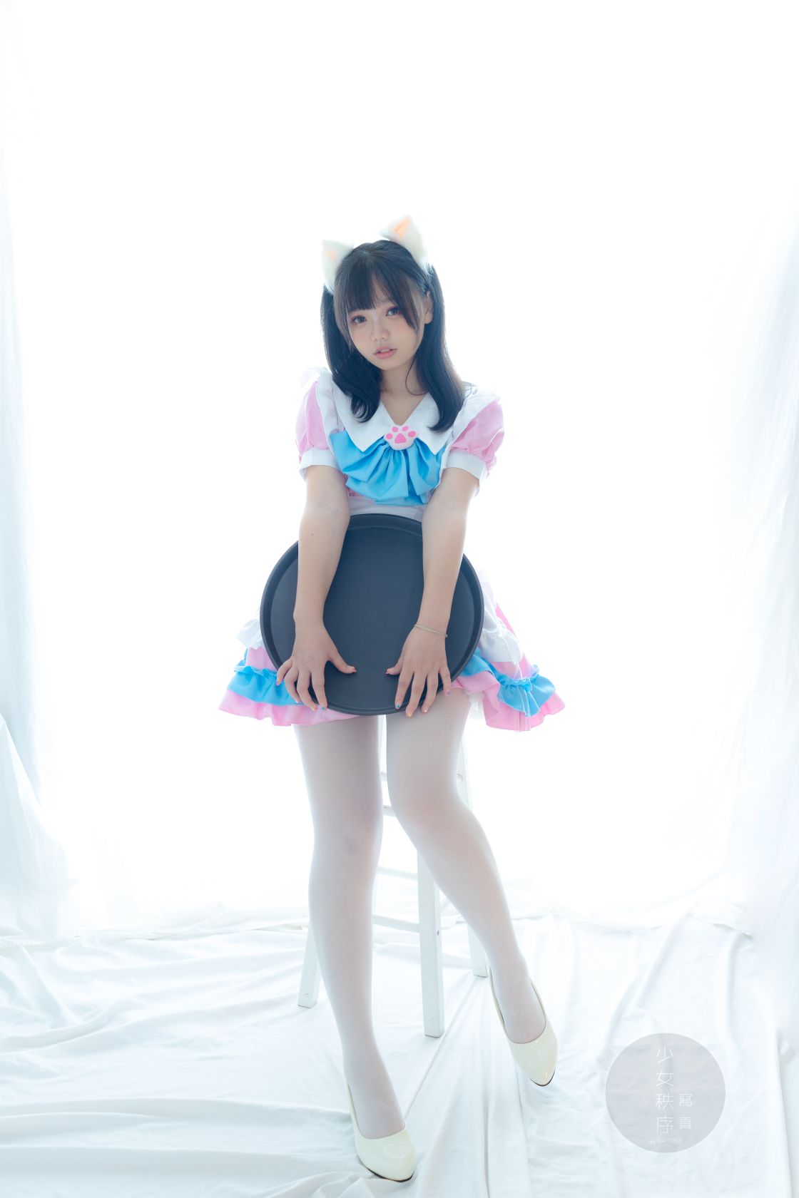 少女秩序---gr02L-乐栀-42P-248MB-01-06