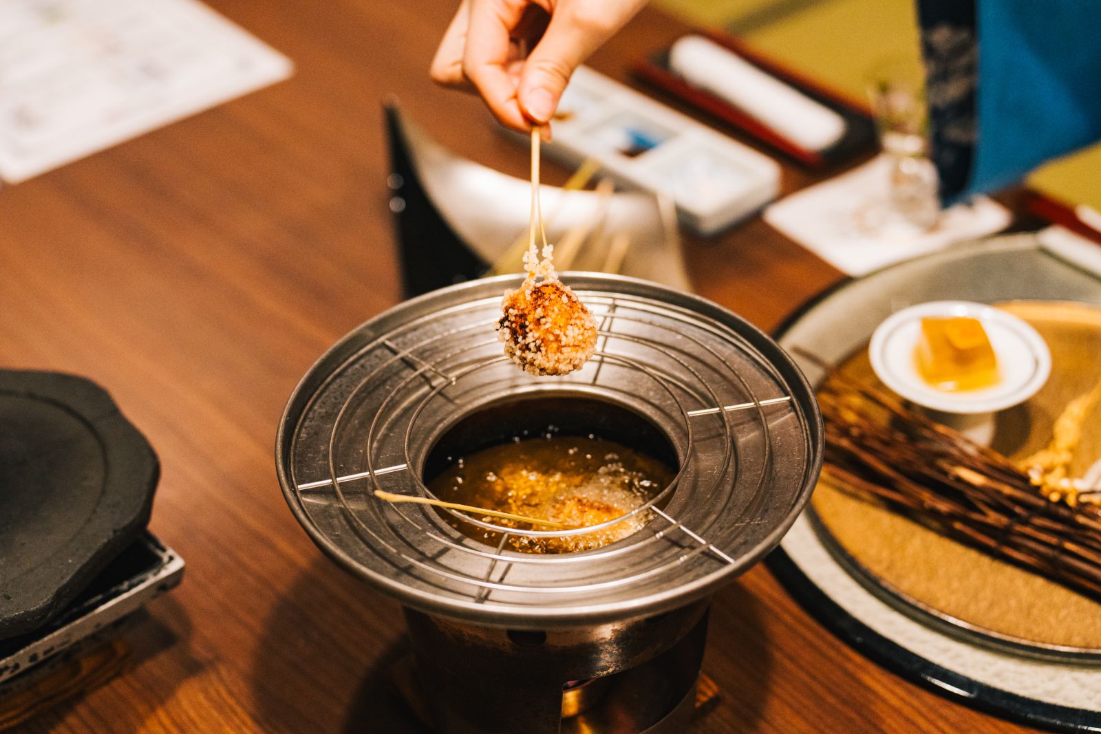 けん研けんけん-湯めぐりけんけん二泊三日-104GB-03-12