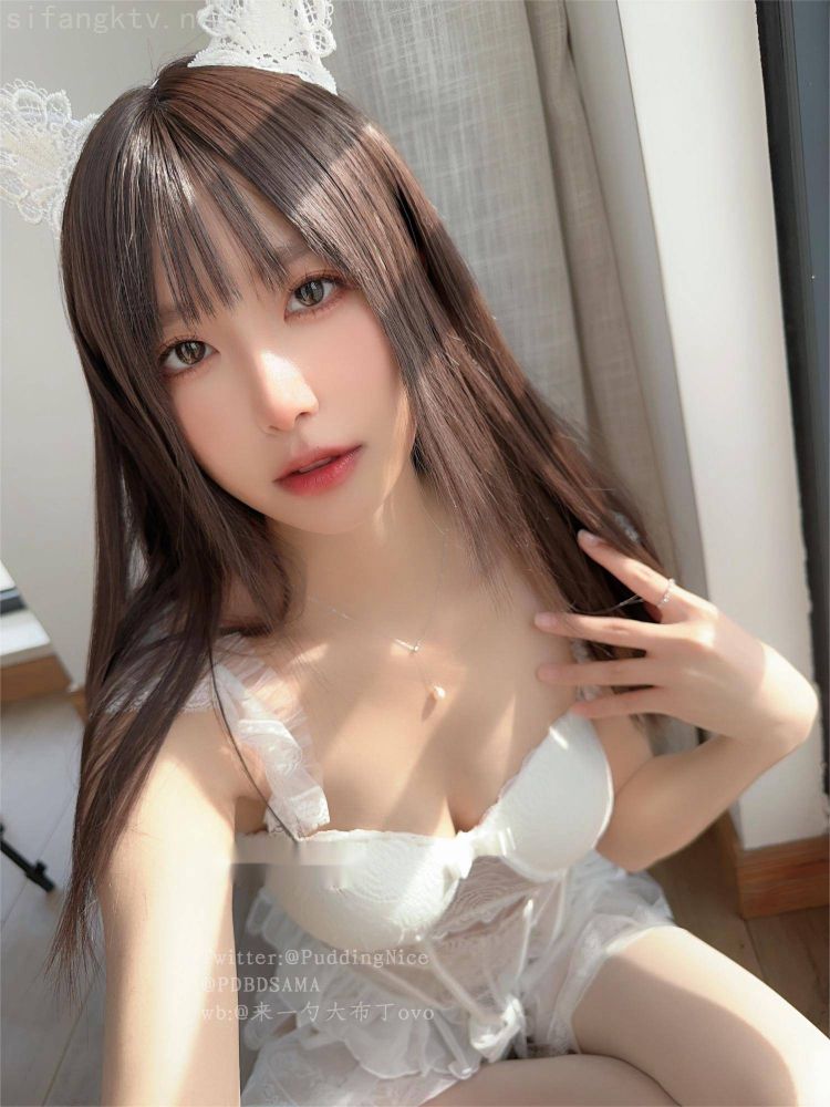 布丁大法-香草冰淇淋-01-31