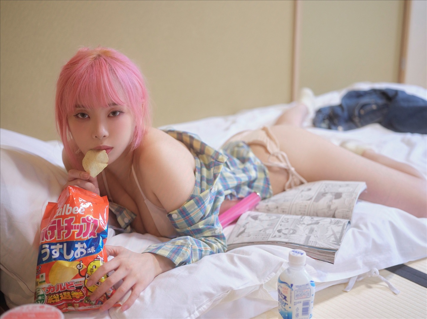 ArtGravia-Vol561-Dami-88P-547MB-20240822a-88P-54706-MB-08-22