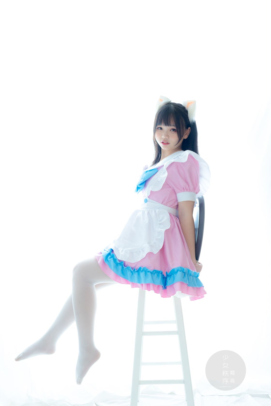 少女秩序---gr02L-乐栀-42P-248MB-01-06