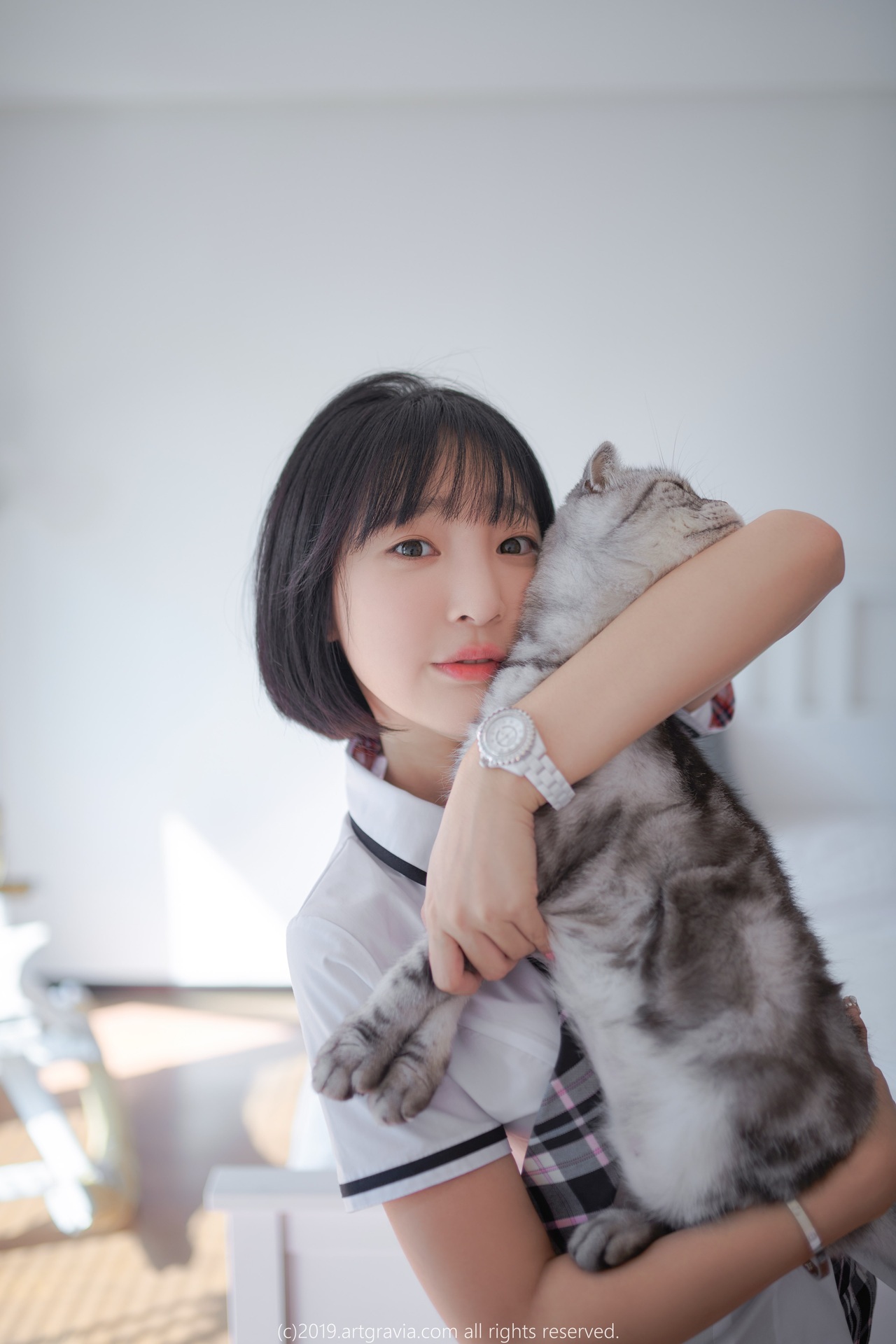 Kang-Inkyung-강인경-ArtGravia-Vol105-아트그라비아-12-05