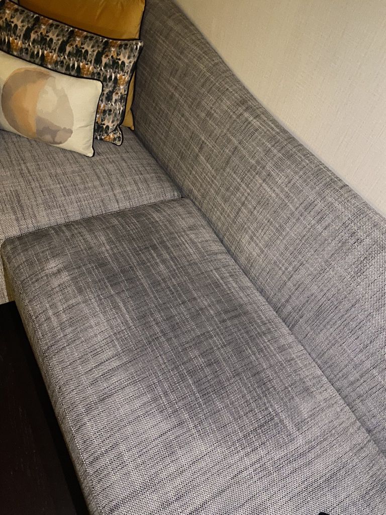 呆呆酱-合集-12-31