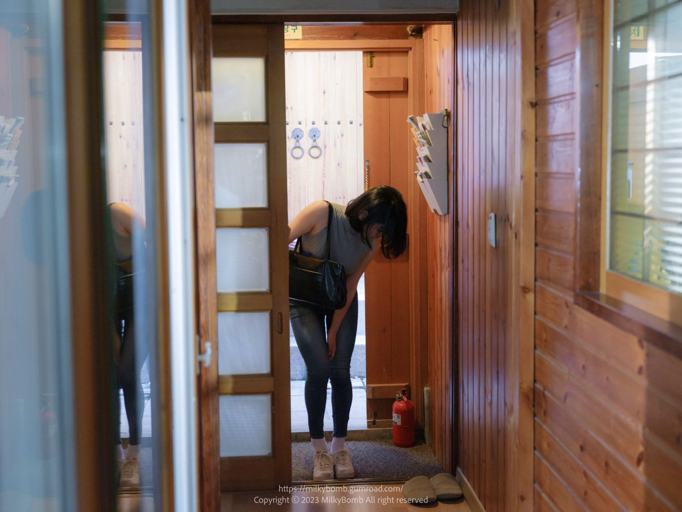 MilkyBomb-Zia-지아---Vol001-Cooking-Part1-02-23