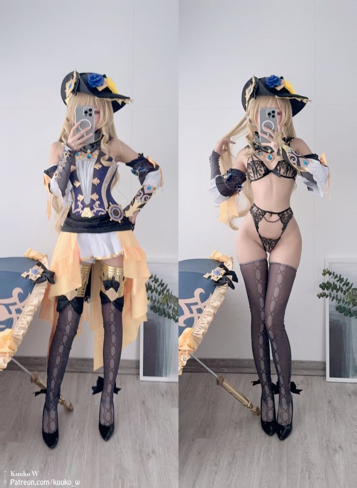 KuukoW-Navia-Genshin-Impact44P-03-17