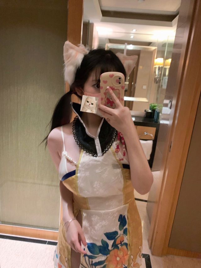 呆呆酱-合集-12-31