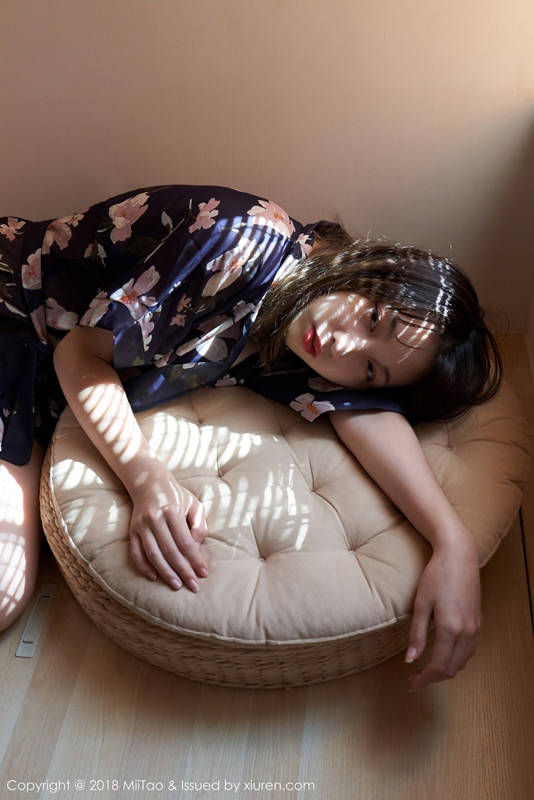 MiiTao蜜桃社-20181212-VOL121-美绪-10-24