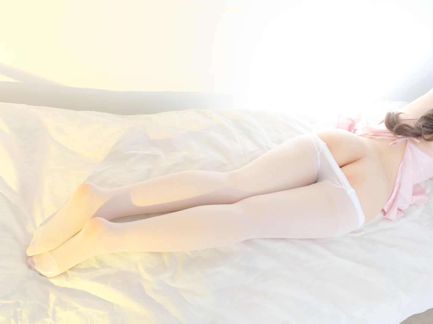 森萝财团-内部-月下-09-90P1V-04-23-2