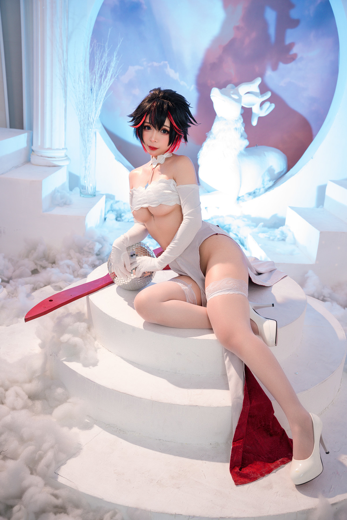 Cosplay-UmekoJ-Matoi-Ryuko-Set01-09-26