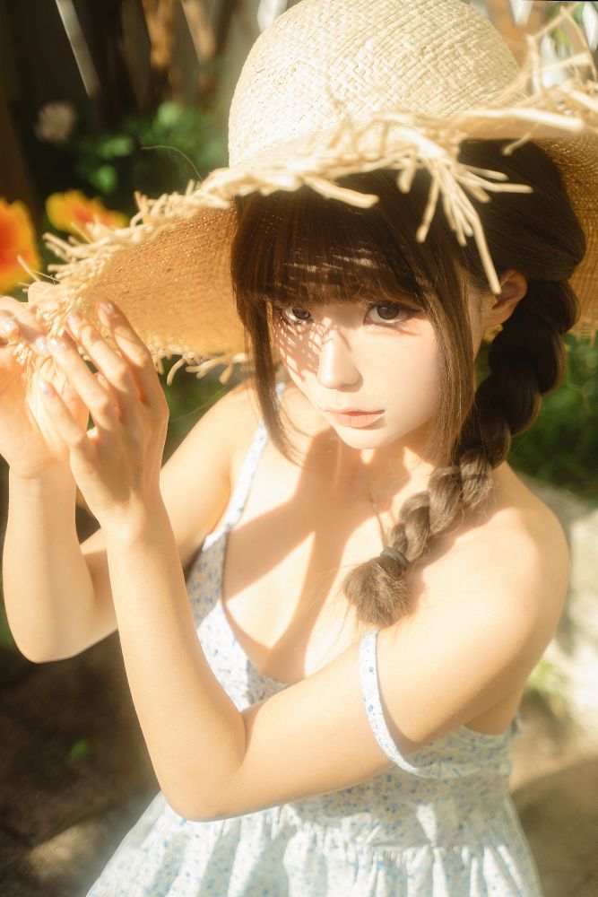 晾衣服-88P-749MB-02-03