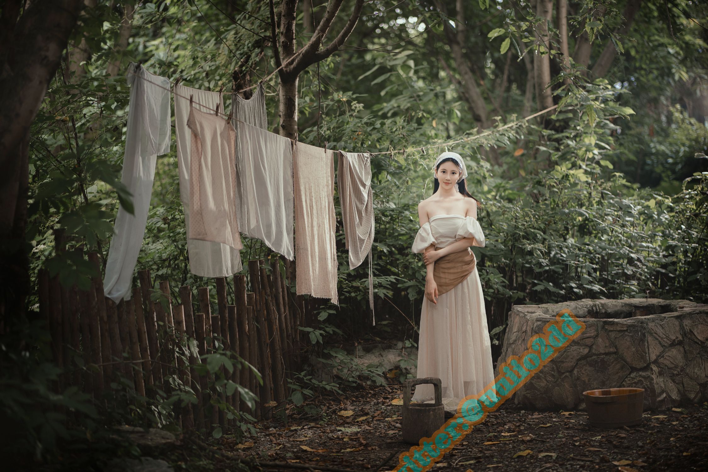 年年---三沐三熏52P-01-26