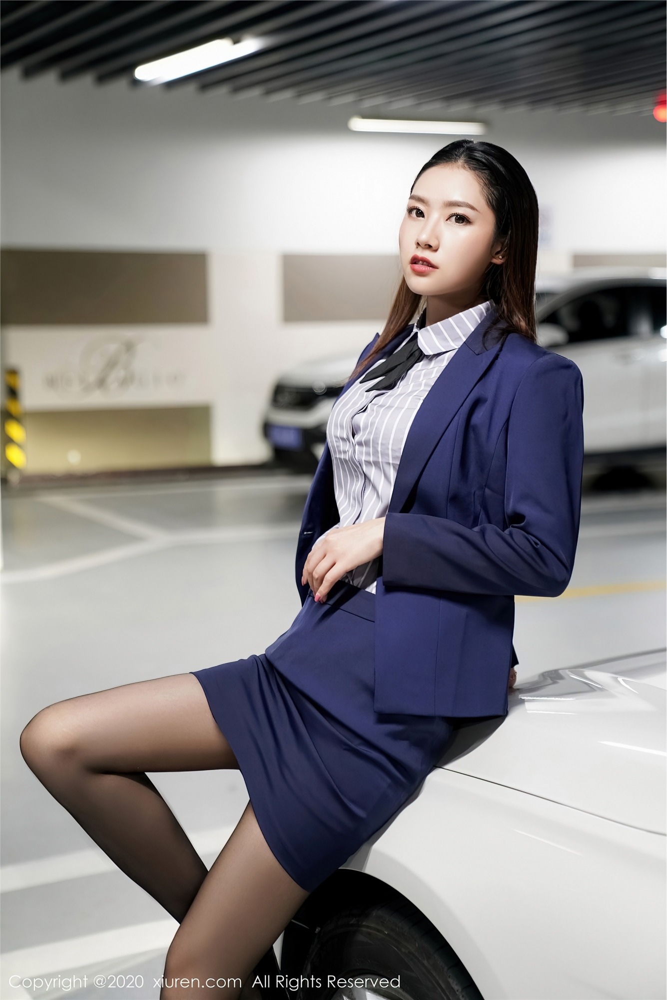 XIUREN秀人网-20201116-No2784-方子萱-03-28