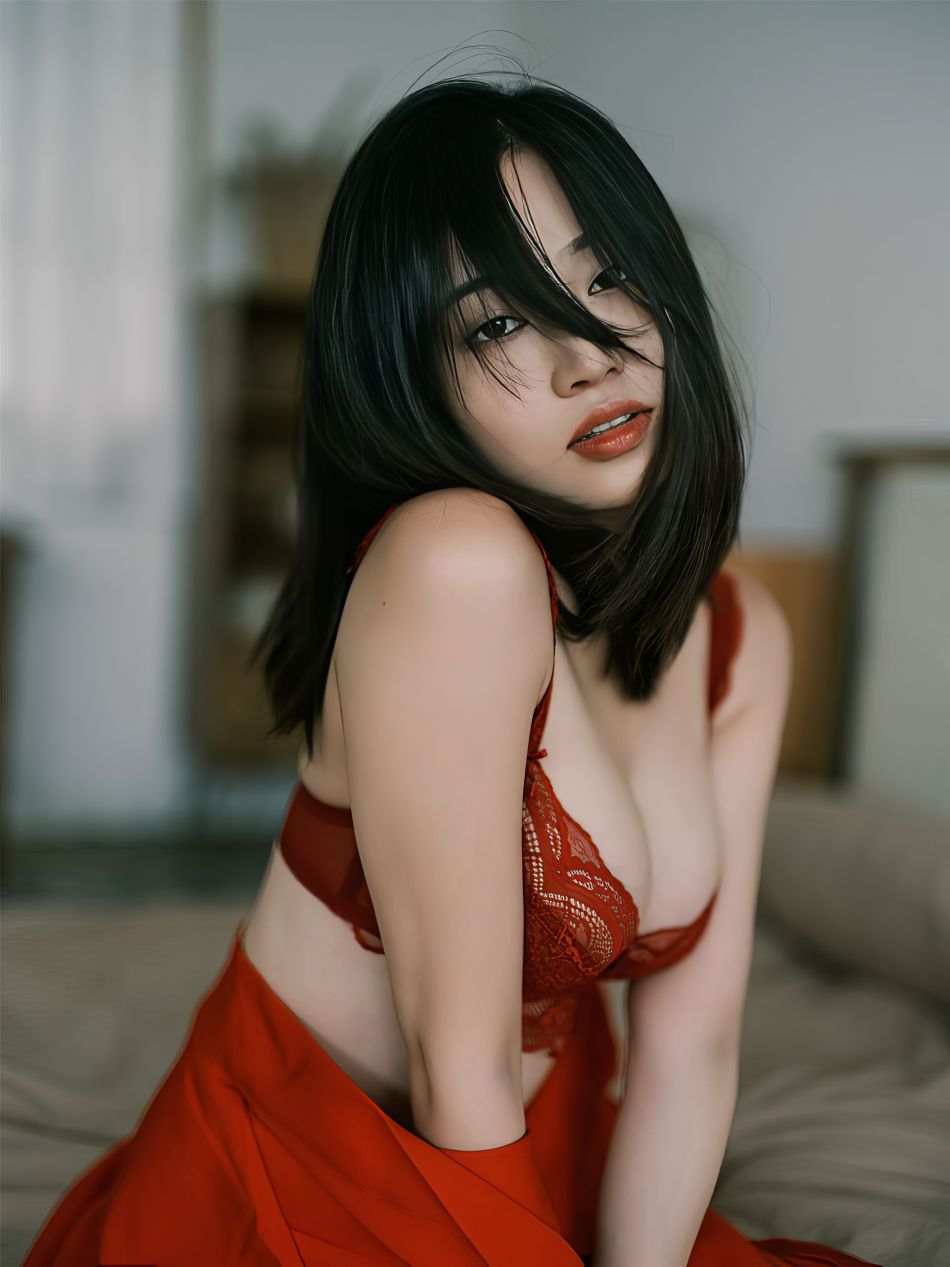 年年-红主题-03-26