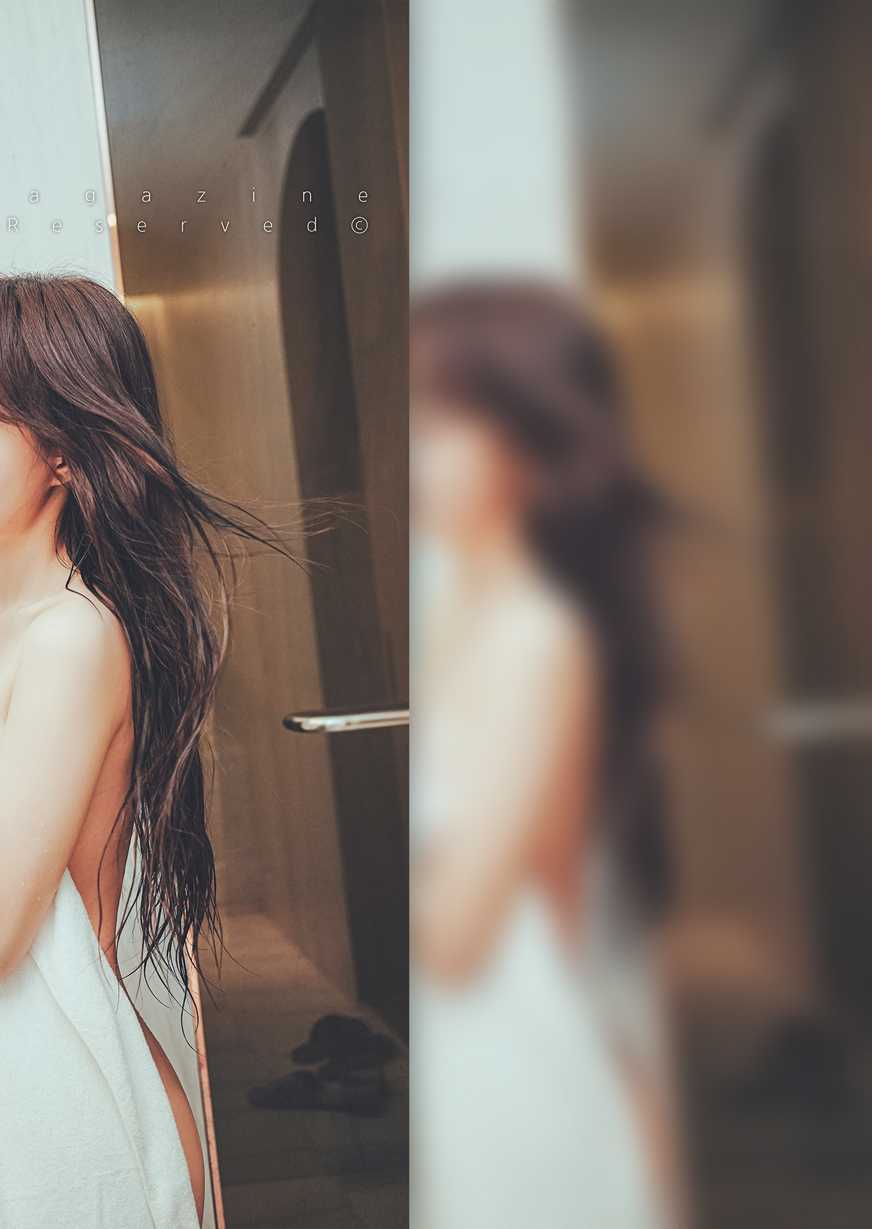 Jucy-쥬시-TheEnDMagazine-Erotic-Date-Set02-10-24