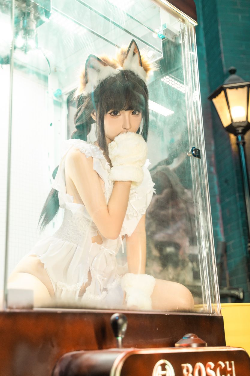 娃娃机-85P-789MB-02-03