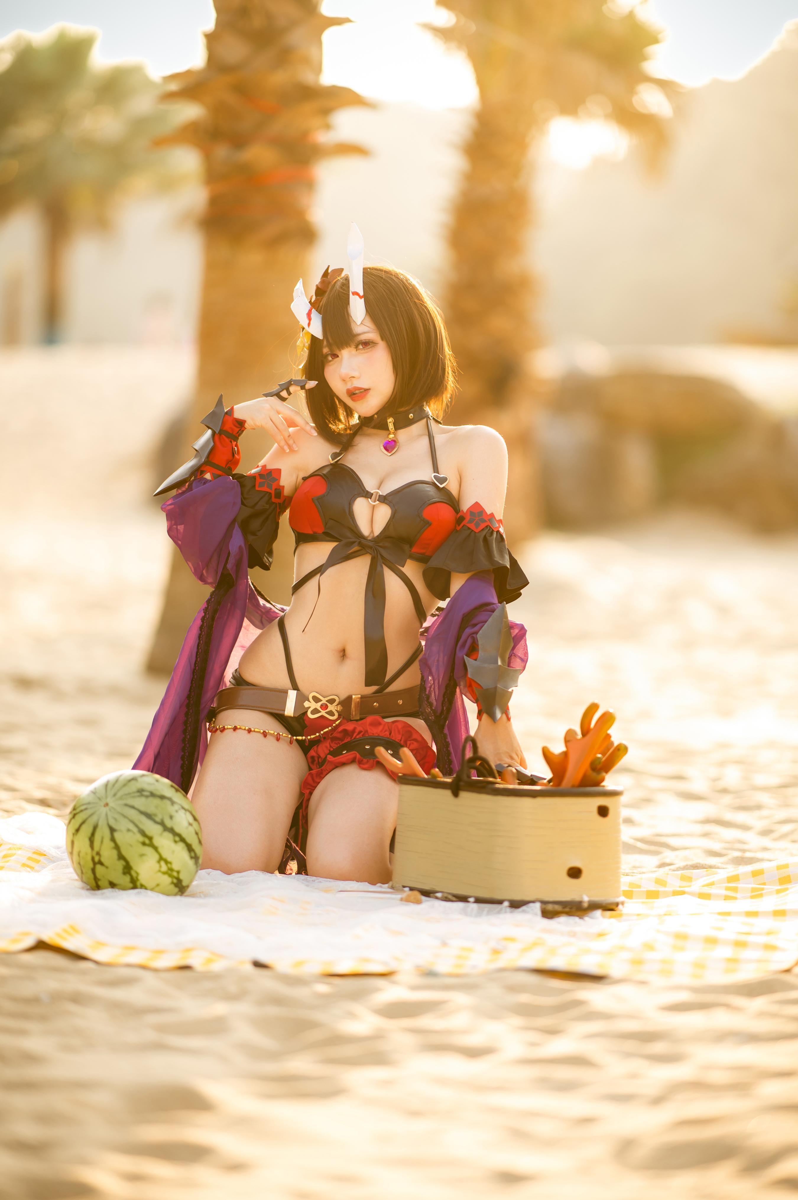 000-02-是一只熊仔吗-伊喵君-公主连结-静流惠理子-1475-MB-08-22