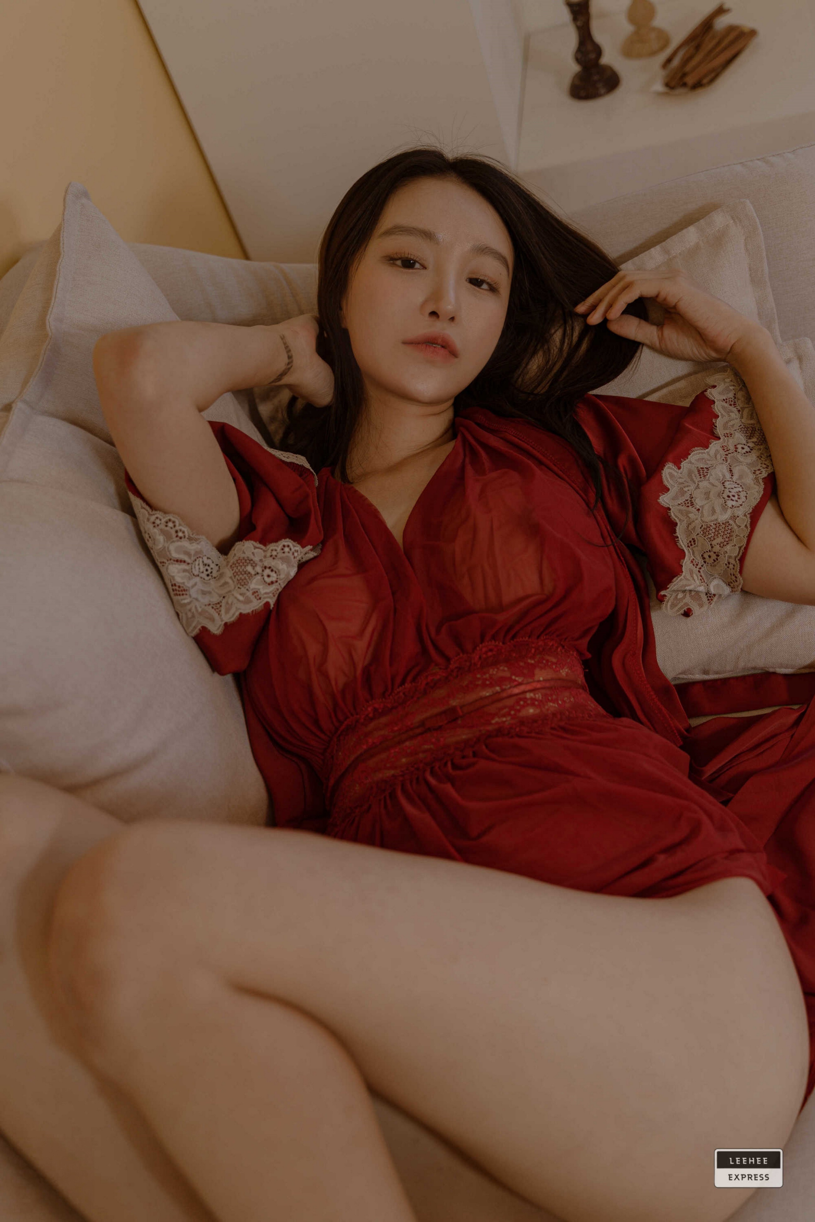 LEEHEE-EXPRESS-LEHC-226A---Lee-Snow-46P-08-14