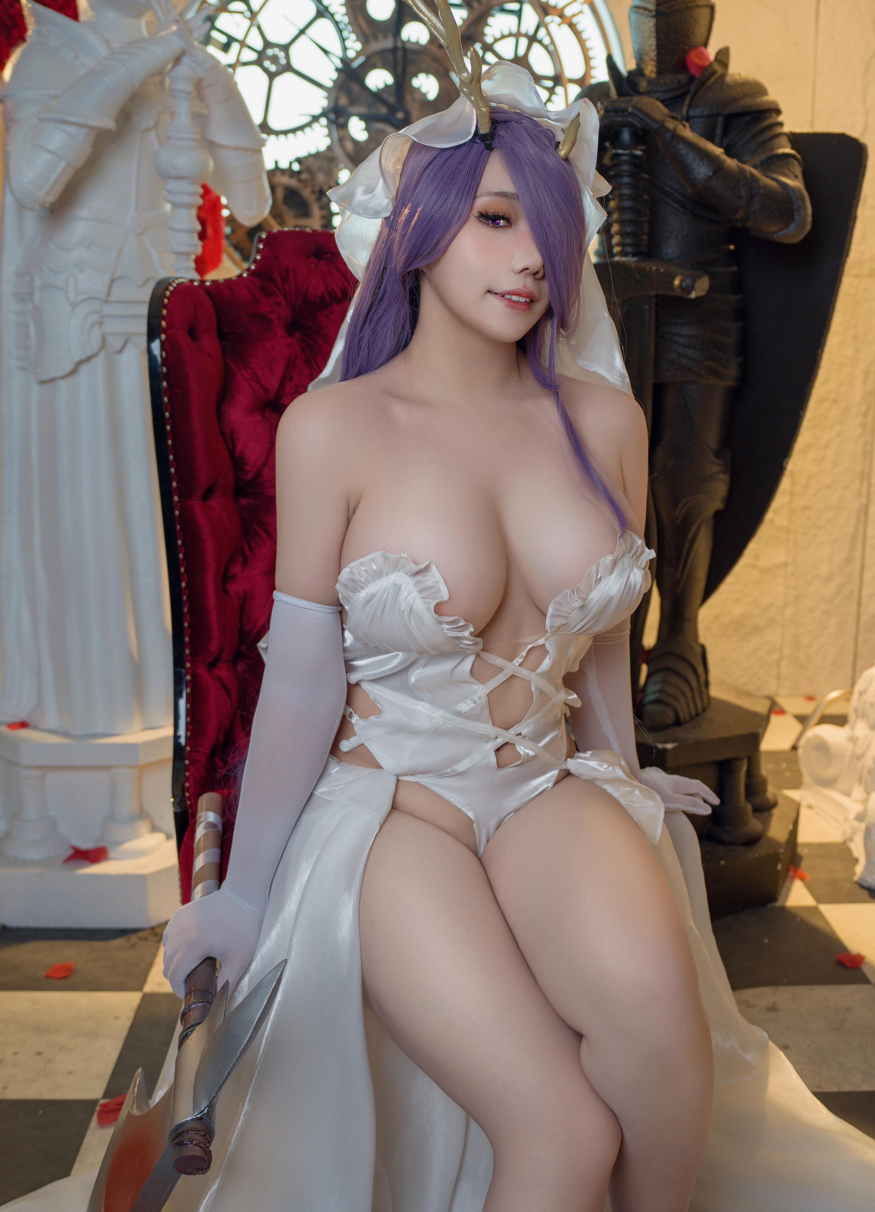 067-麻花酱---金鹿号-20P1V-218MB-09-01