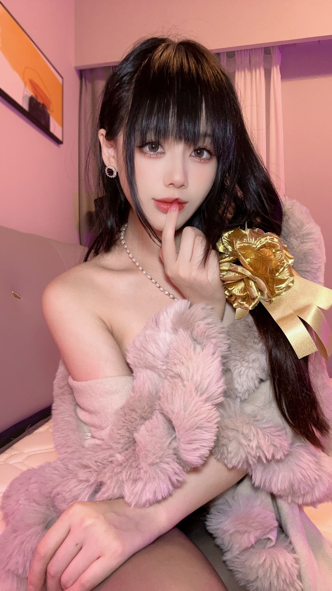 九言---太太32P8V-01-15