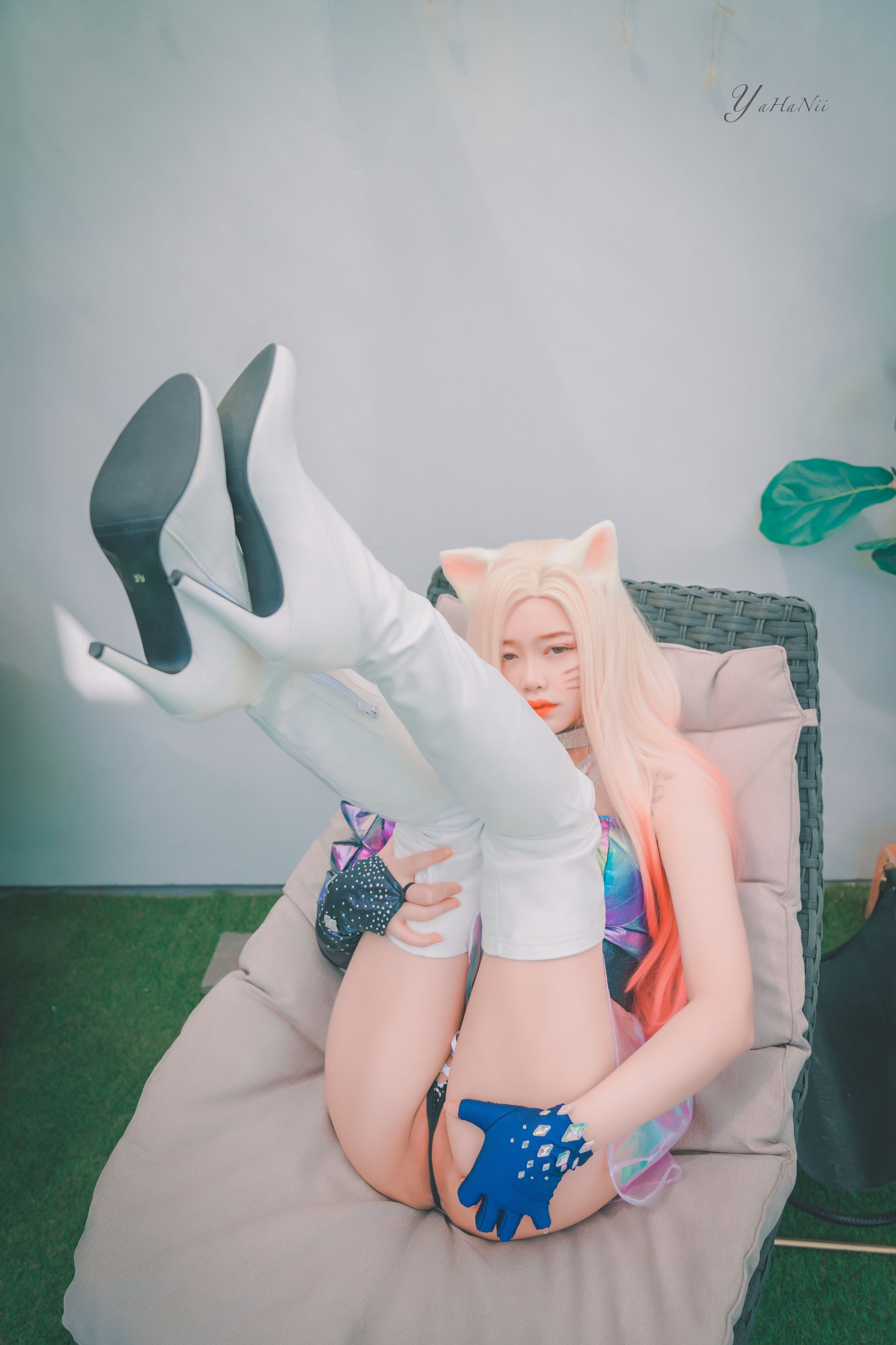 YAHANII-Mi-Ru---KDA-Ahri-124P-08-18