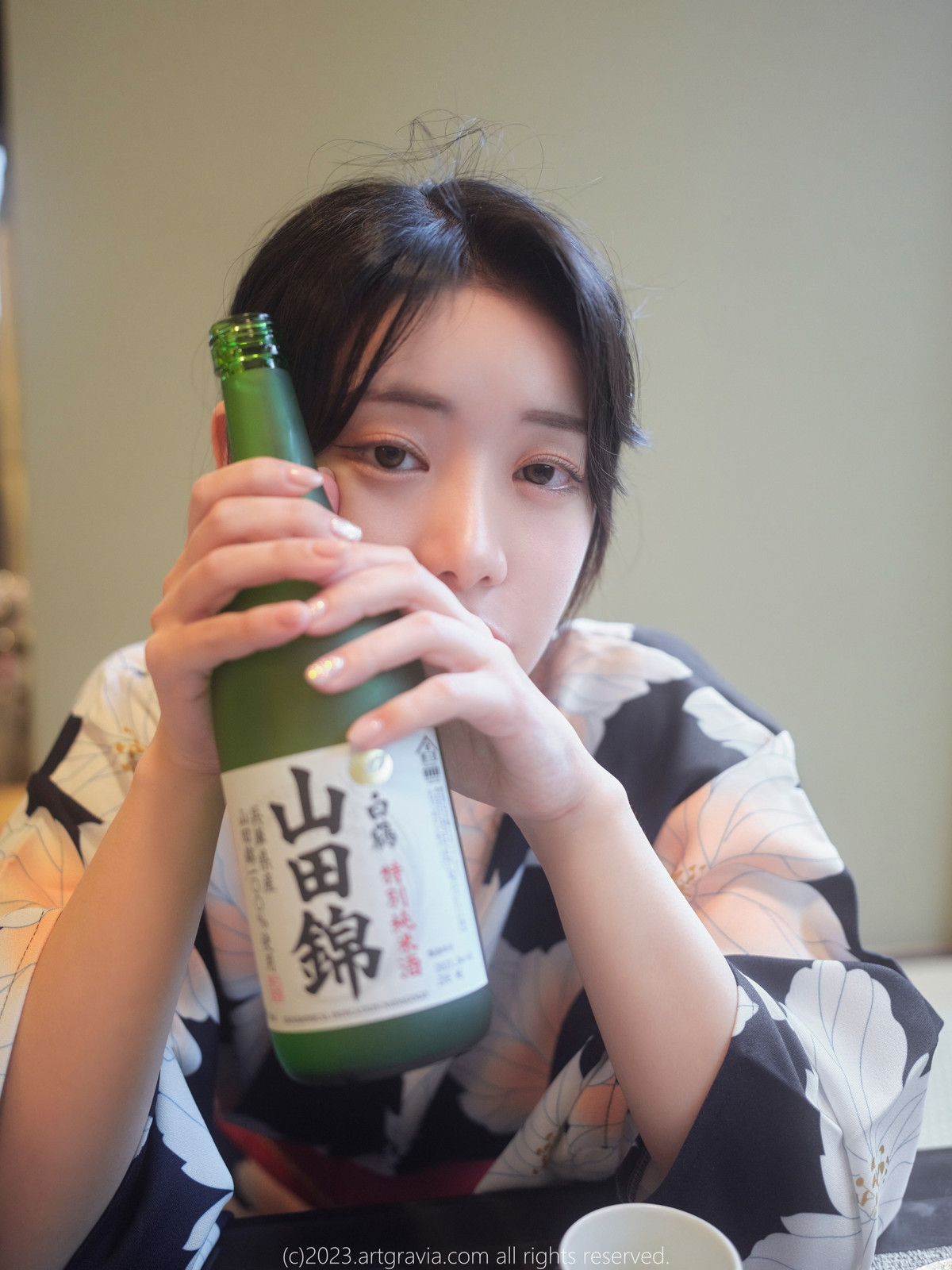 Wuyo-우요-ArtGravia-Vol553-Photobook-Set01-08-19