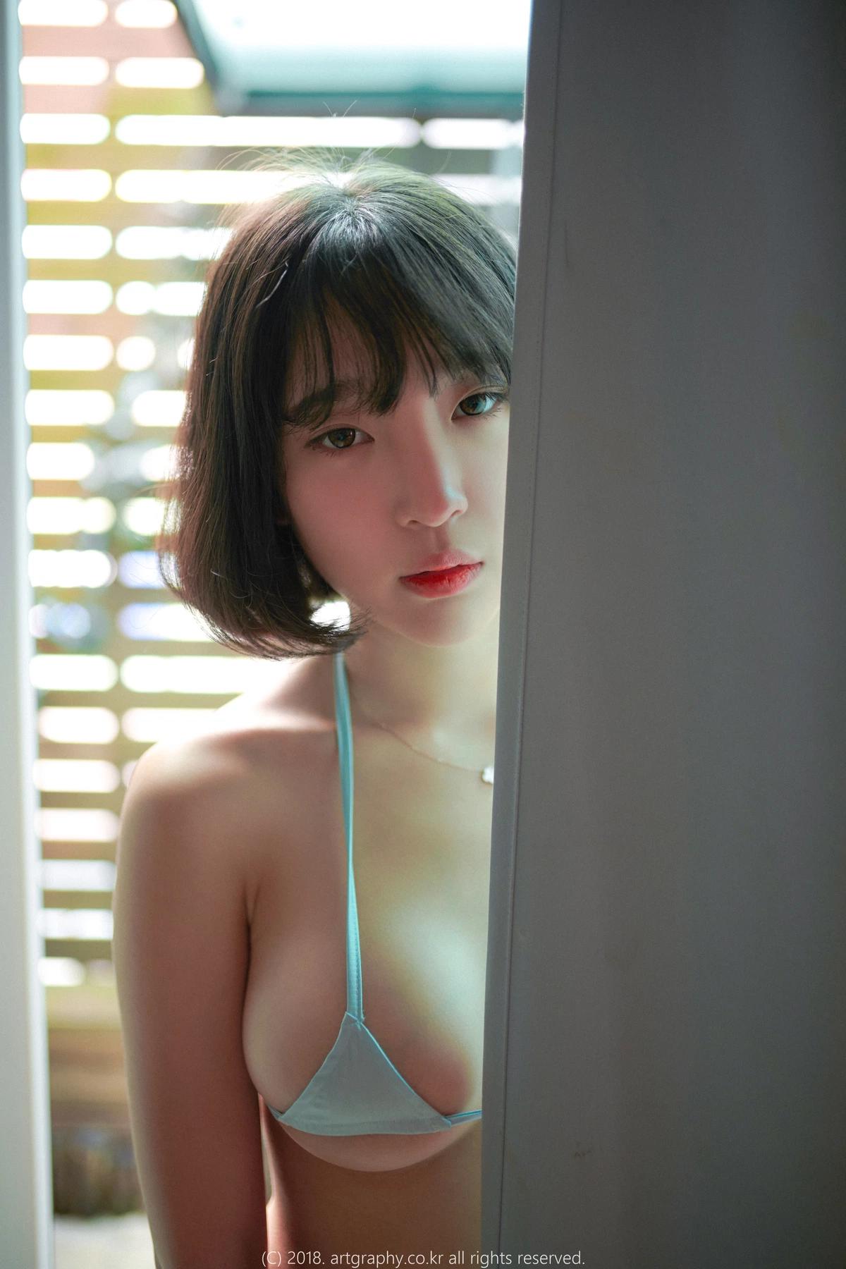 Kang-Inkyung-강인경-ArtGravia-Vol046-아트그라비아-Set02-03-14